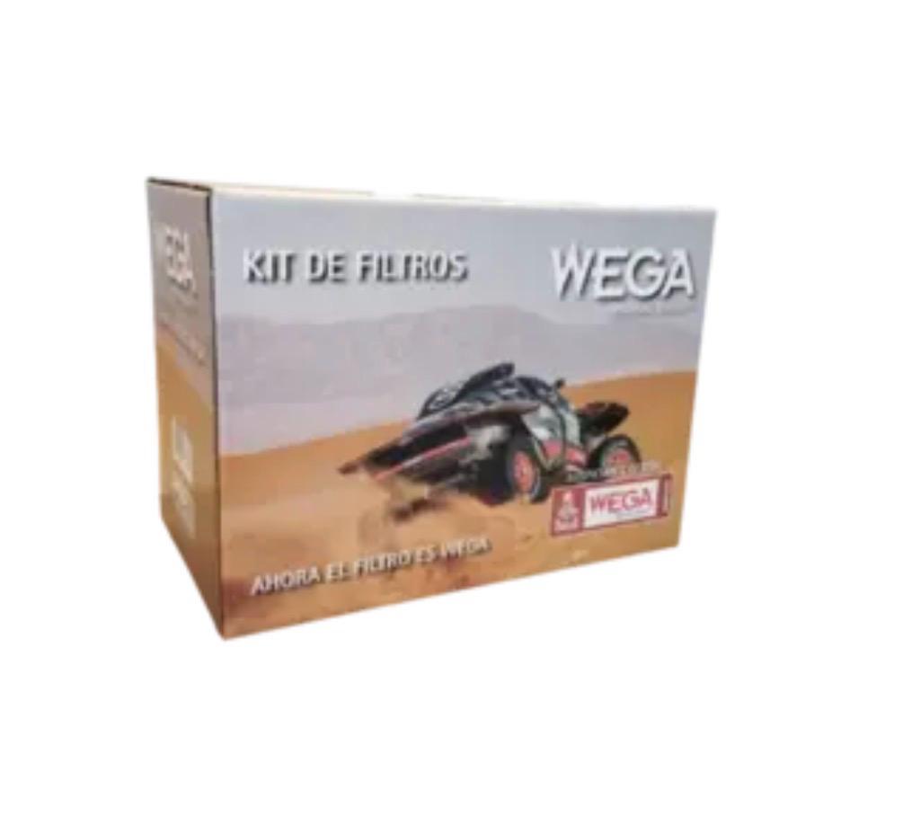 product-card-image